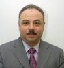خليل محمد مصطفى