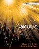 Calculus Late Transcendental, by ROBERT T. SMITH & ROLAND B. MINTON 4th Edition.jpg