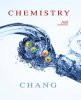 Chemistry by raymond Chang, tenth edition.jpg