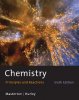 Chemistry Principles and Reactions, 6th Edition.jpg