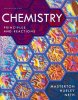 Chemistry Principles and Reactions, 7th Edition.jpg