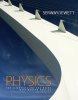 Physics for Scientists and Engineers, 7th Ed.jpg