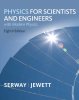 Physics for Scientists and Engineers, 8th Ed.jpg