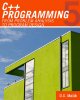 C++ Programming From Problem Analysis to Program Design, by D.S. Malik, 5th Edition.jpg