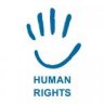 Human rights defender