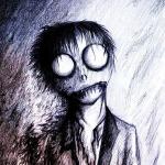 avatar18117_29.gif