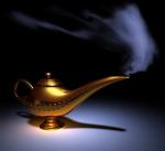 avatar18741_2.gif