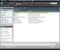 realplayer11.webp