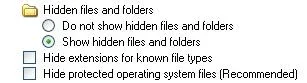 Foptions.webp