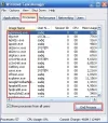 Tmanager.webp