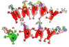 18.gif 18.gif