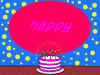 40.gif 40.gif