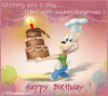 1008-001-126-1021.gif 1008-001-126-1021.gif