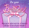 1008-001-157-1068.gif 1008-001-157-1068.gif