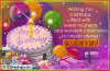 1008-001-167-1069.gif 1008-001-167-1069.gif