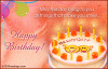 1008-002-62-1042.gif 1008-002-62-1042.gif