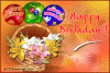 1008-012-24-1057.gif 1008-012-24-1057.gif