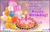 1008-013-44-1042.gif 1008-013-44-1042.gif