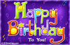 1008-013-68-1068.gif 1008-013-68-1068.gif