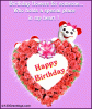 1011-016-10-1059.gif 1011-016-10-1059.gif