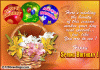 8782-012-02-1069.gif 8782-012-02-1069.gif