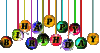 57905309tu7.gif 57905309tu7.gif
