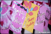 Birth-013.gif Birth-013.gif