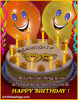 happy2ha9.gif happy2ha9.gif