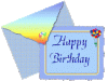 happy3em7.gif happy3em7.gif