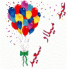 happy4ph9.gif happy4ph9.gif
