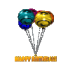 happy5ub4.gif happy5ub4.gif