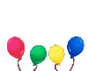happy6vf2.gif happy6vf2.gif