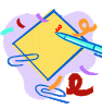 happy9vy0.gif happy9vy0.gif