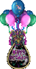 happy16wn4.gif happy16wn4.gif