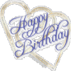 happy17ab4.gif happy17ab4.gif