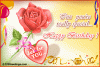 Img-98643.gif Img-98643.gif