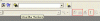 pic.gif