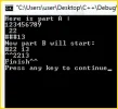 output.webp