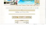 1.webp