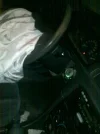 ?201005061614 - نسخة.webp