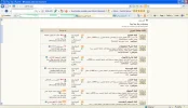 old.webp