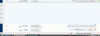 pagedisplay.gif