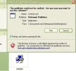 problem.webp