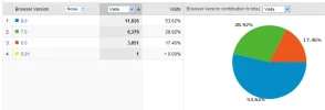 Browser2.webp