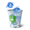 ie6trash.webp
