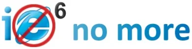 ie6nomore-logo.webp