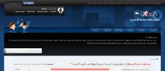 UOB-BH-EDIT.webp UOB-BH-EDIT.webp