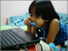 DSC0df2697.webp