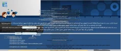upload_0.webp upload_0.webp