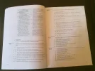 qtiag140z8mg.webp